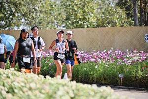 BIB: 
                            <button type="button" onclick="openModal(27796258)" class="btn btn-primary btn-sm float-right btn-popup" data-toggle="modal" data-target=".modal-high-quality">
                        <i class="fas fa-shopping-cart"></i> Add to Cart
                    </button>
                                            <button type="button" onclick="isThisMe(27796258, true)" class="btn btn-success btn-sm float-right btn-popup btn-isme hidden" data-toggle="tooltip" data-placement="bottom" title="นี่คือรูปของคุณใช่ไหม คลิกที่นี่เพื่อเอาเข้าอัลบั้ม">
                        <i class="fas fa-plus"></i> Add to album
                    </button>
                    <button type="button" onclick="isThisMe(27796258, false)" class="btn btn-warning btn-sm float-right btn-popup btn-isnotme hidden">
                        <i class="fas fa-ban"></i> Remove from album
                    </button>